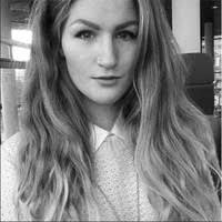 10+ "Windsor Brown" profiles