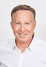 Scott Stackman's Instagram, Twitter & Facebook