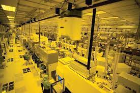 Recognized for more than 40 years for its core competence in discrete power rectifiers, taiwan semiconductor's expanded product portfolio provides a complete solution from one source: Tsmc How A Taiwanese Chipmaker Became A Linchpin Of The Global Economy Financial Times