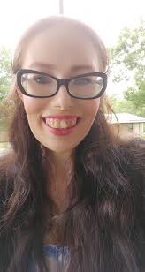 Minnie Nelson (@minnienelson)