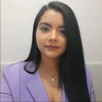 20+ "Doris Perea" profiles