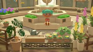 Hey, you know the path from this post on your blog: Animal Crossing New Horizons Direct Breakdown All New And Returning Features Nintendo Wire