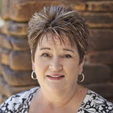 About — Dove Mountain Homes