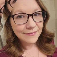 Brittney Rosas's Instagram, Twitter & Facebook