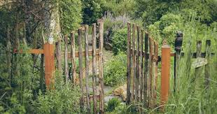 Pin Auf Gartengestaltung Ideen