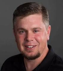 Silvercreek Realty Group, LLC