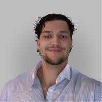 300+ "Vogt" profiles