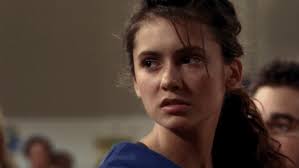 Melhor Tapa? Alex vs Emma ou Mia vs Nic? : r/Degrassi