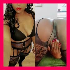 FemdomMommy Fetish Content 💥 ~ Come take a walk on the Dark Side ~.  Custom pics & vids 💥[SEXT] [DOMME] sessions, 1 on 1 chat,  masturbation, anal play, pegging🔥 Sph, JOI, CEI,