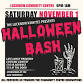 Lucknow's Halloween Bash event image