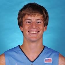 Carol Kaiser (@CarolKaiser3)