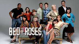 Bed Of Roses - ABC iview