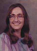 Moulton, TX Obituaries