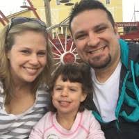 20+ "Nate Denny" profiles