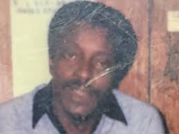 Jessie "Pipe" Armstrong's Memorial Website