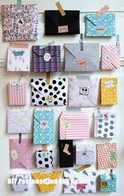 Diy Personalized Gift Basket For Anyone Girlfriend Kids Mom Etc Christmas Advent Calendar Diy Diy Advent Calendar Diy Calendar
