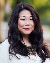 Jenna Simpson's Instagram, Twitter & Facebook