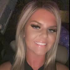 Addison Osborn's Post|Lemon8