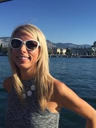 Jennifer Hing's Instagram, Twitter & Facebook