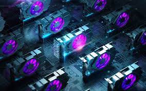 People have made the switch towards asic (application specific integrated circuit), which are specifically designed for bitcoin mining. Best Gpu For Mining Bitcoin Top 3 Btc Miner Online Gpu S Cryptocurrency Blockchain Bitcoin Mining Hardware