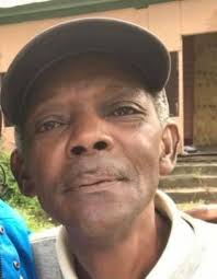 Jessica Michelle Walden obituary and legacy