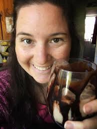 Hear what real Mums are saying about the TUMMY Smoothie!