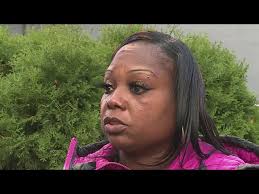 Patrick Kimmons remembered 1 year later