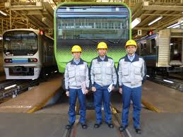 Paparkan beberapa contoh resit seperti di lampiran 1. 4 Kampus Yang Menyediakan Program Studi Perkeretaapian Di Indonesia Rencanamu