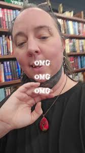 Michael Bazzell Book