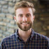 80+ "Leighton Smith" profiles