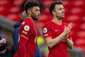 1 day ago · hertha berlin 20 : Toi2pasn4y8epm