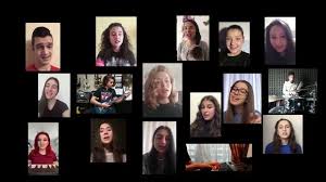 Liceu cu un singur profil, cel muzical. Colegiul NaÈ›ional De MuzicÄƒ George Enescu Sector 1 BucureÈ™ti Home Facebook