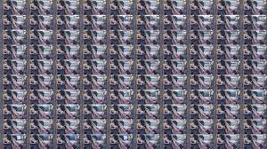 Cosplay izumi泉桃子- 活色生香的呈现