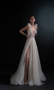 Pure By Inbal Dror 2019 Wedding Dress Collection Inbal Dror Wedding Dresses Inbal Dror Bridal Wedding Dresses