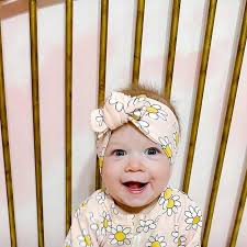 McKenzie Chambers (@KenzieeLynn24)