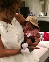 Rihanna takes the twizzler challenge with jimmy kimmel. Rihanna On Twitter My Baby Majesty Is A Big Girl Today Years Old Happy 5th Birthday To My Real Life Princess Her Majesty Aunty Loves Everything About You My Lil