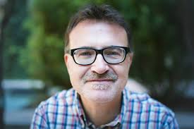 Últimas noticias sobre EQUO en Valencia Plaza