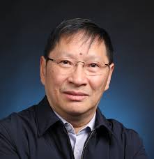 Peng, Lian-Mao-PKU ele