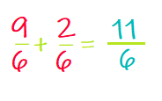 Compañeros maestros les comparto los fichero de matematicas del plan 92, los cuales contienen sugerencias de activvidades para poder abordar distintos contenidos matematicos. 61 Patrones Numericos Ayuda Para Tu Tarea De Desafios Matematicos Sep Primaria Quinto Respuestas Y Explicaciones