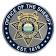 Hamilton County Sheriff's Office logo