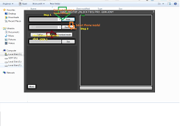 Features of samsung frp tool pro: Samsung Mobile Frp Tools Gsm Technic Boy