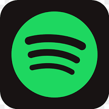 If you have a new phone, tablet or computer, you're probably looking to download some new apps to make the most of your new technology. Spotify Png Images Pngwing