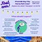 Westside Bay City Putt & Pub Crawl