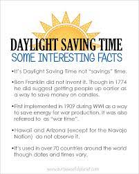 Every item on this page was chosen by a town & country editor. When Is Daylight Savings Time Printable Reminders Daylight Savings Daylight Savings Time Daylight Savings Time Humor