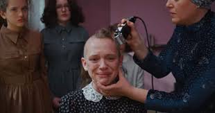 Different from what is usual or expected in behaviour, ideas, methods, etc. The New Series Netflix Is Unorthodox Spark Chronicles