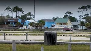 We did not find results for: Pelican Nest Rv Resort And Campground 4 Photos 1 Reviews Dauphin