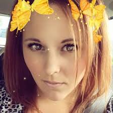 Michelle Bowes (michellecbowes)