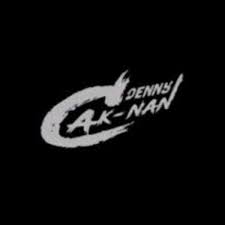 Nonton online berita dan info denny caknan terupdate hanya di vidio. Denny Caknan