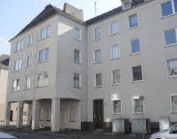 Eine etage mit bestem ausblick ganz für sie allein. 4 Zimmer Wohnung Zu Vermieten Grenzstrasse 120 45881 Gelsenkirchen Schalke Mapio Net