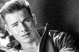 ERIC PHILIPPI, MATTEO BOCELLI u.a. Heute, 29.09.2023, SWR Fernsehen: „Wahl  der Deutschen Weinkönigin